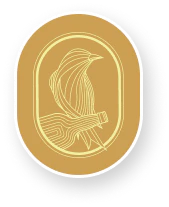 Wooden Cork