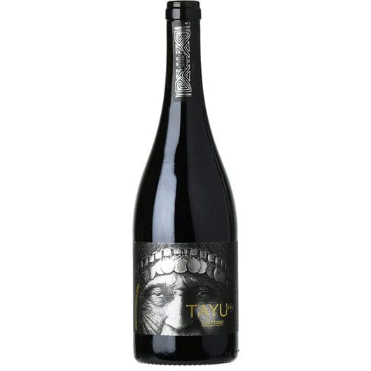 1865 Pinot Noir Tayu Malleco Valley
