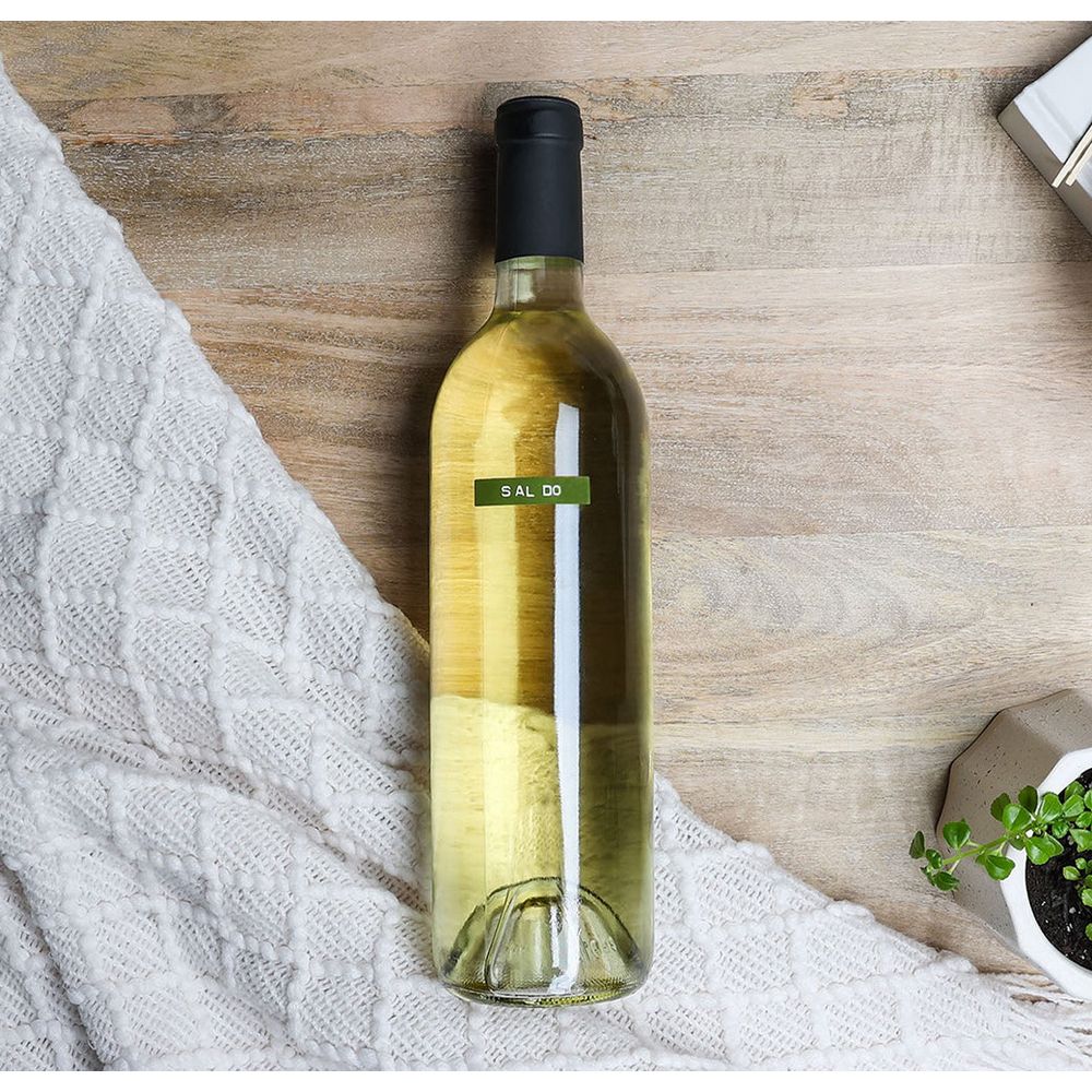 SALDO Chenin Blanc - Image 2