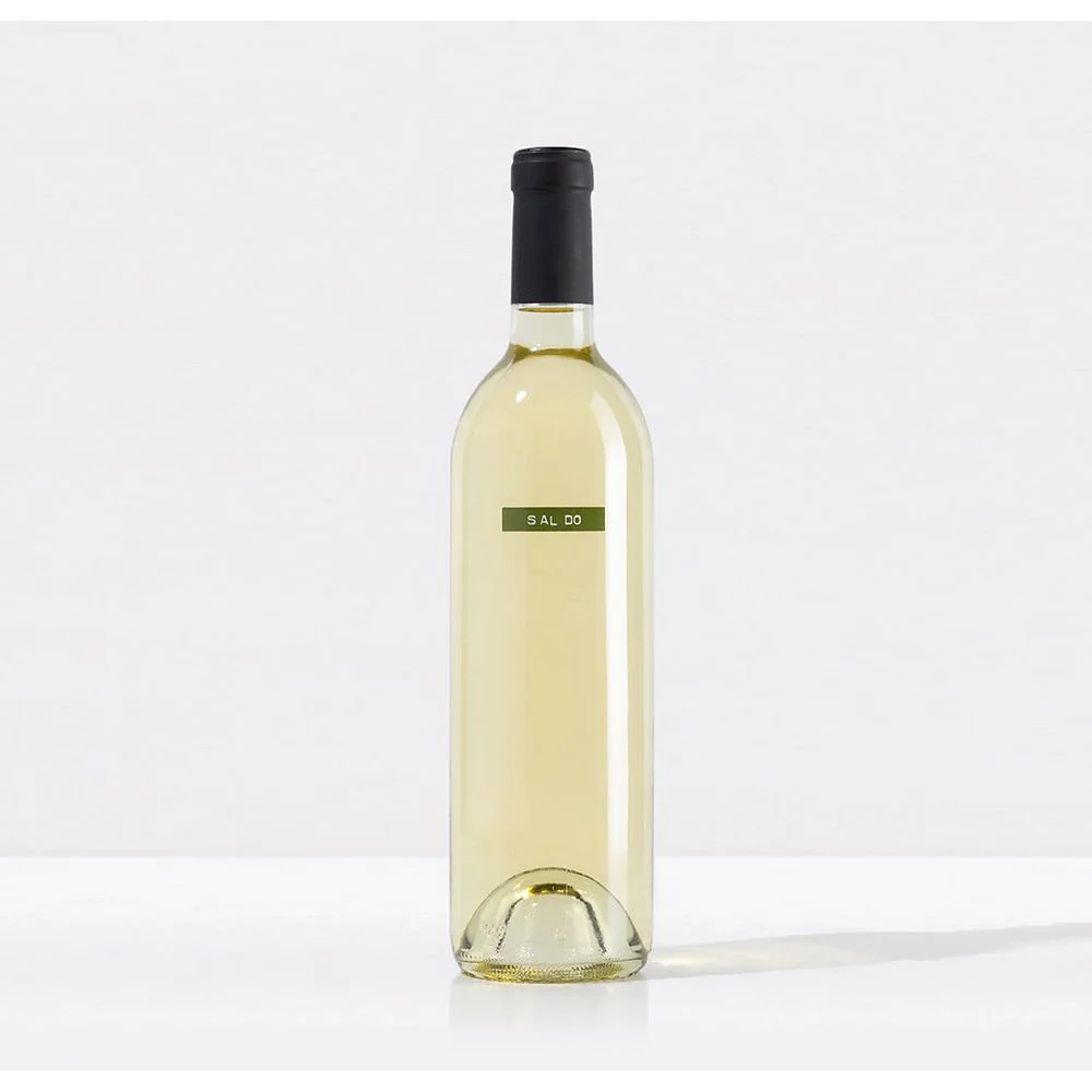 SALDO Chenin Blanc - Image 3