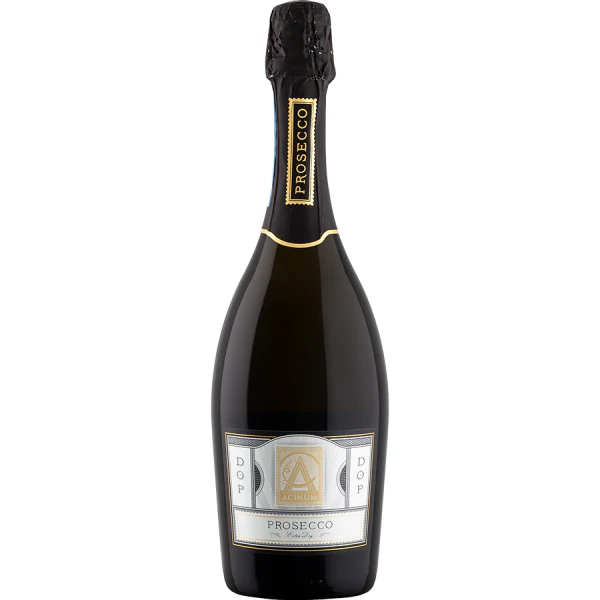 Acinum Prosecco Extra Dry