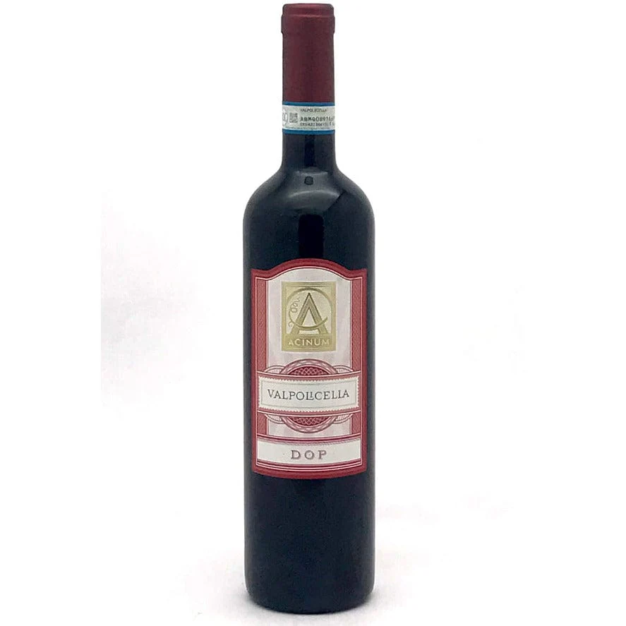 Acinum Valpolicella