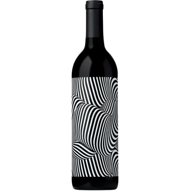 Altered Dimension Cabernet Sauvignon Columbia Valley