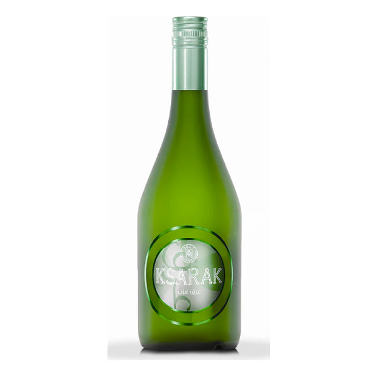 Arak Ksarak