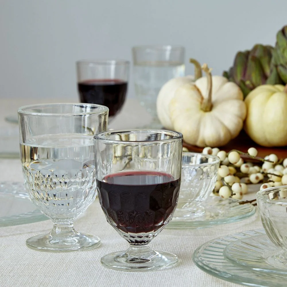 La Rochere Artois Wine Glass Set-6 - Image 2