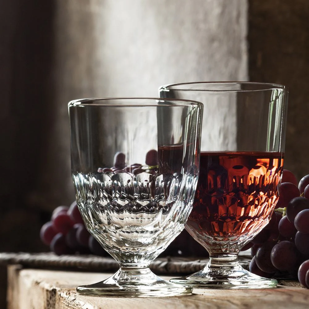 La Rochere Artois Wine Glass Set-6 - Image 3