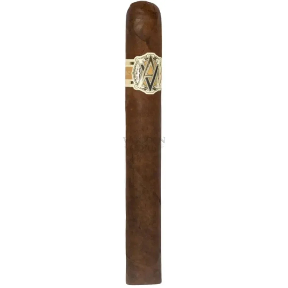 Avo Classic Number 2 Torpedo (6x50)