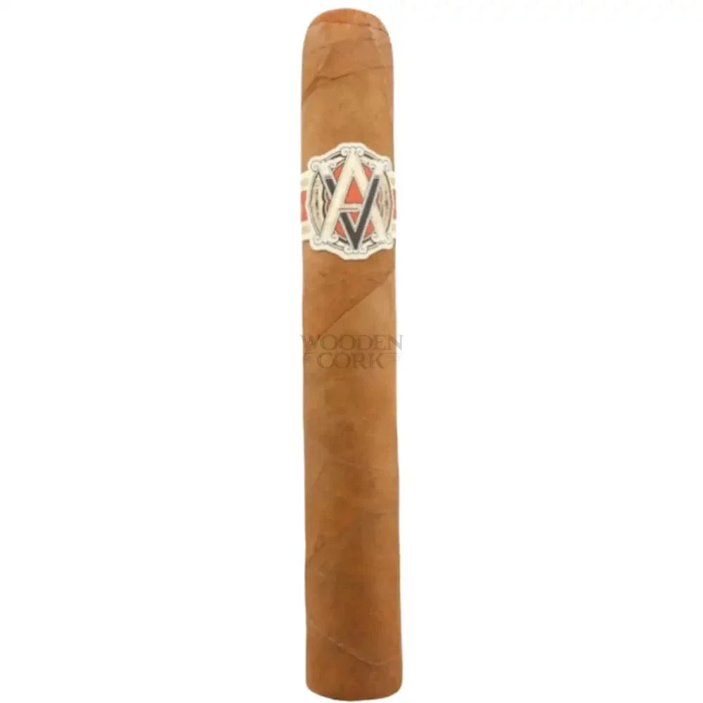 Avo XO Legato Robusto (6x54)