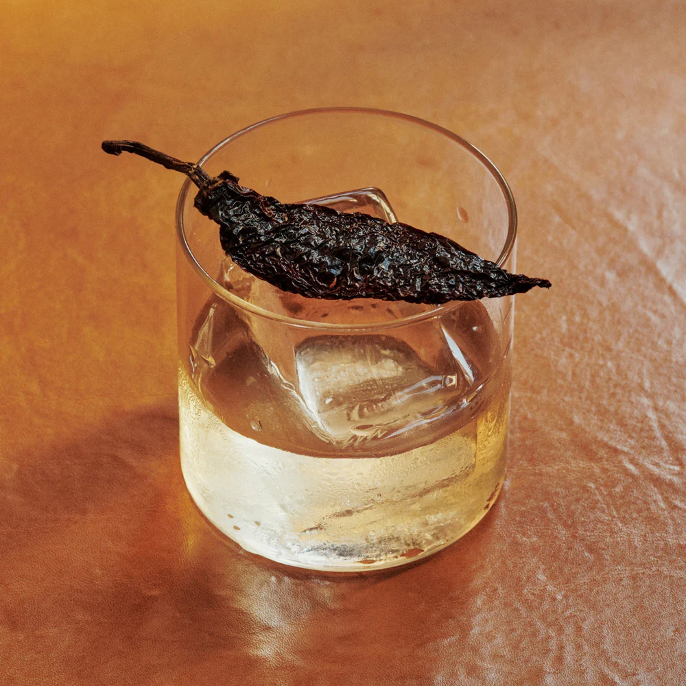 Empirical Ayuuk 500ml - Image 3