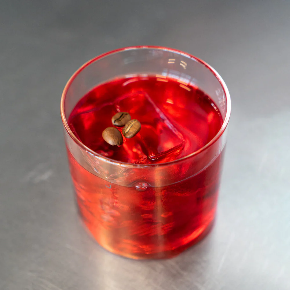 Empirical Ayuuk 500ml - Image 7