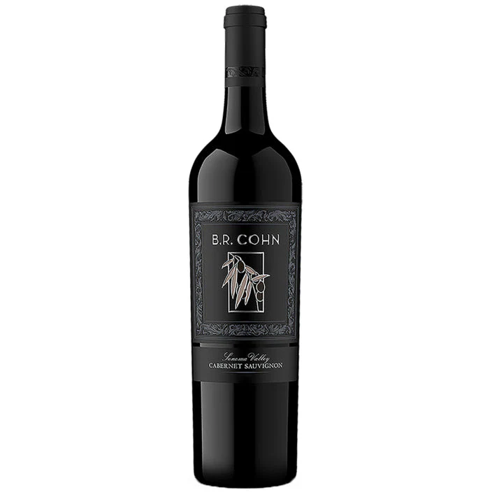 B.R. Cohn Cabernet Sauvignon Sonoma County