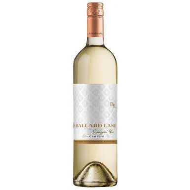 Ballard Lane Sauvignon Blanc Central Coast