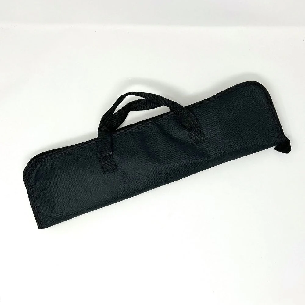 Barrel Stave Grilling Tool Set - Image 13