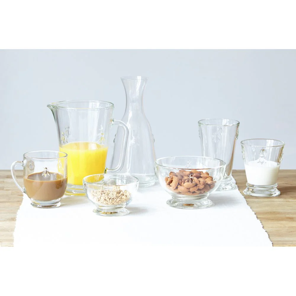 La Rochere Bee Carafe - Image 2