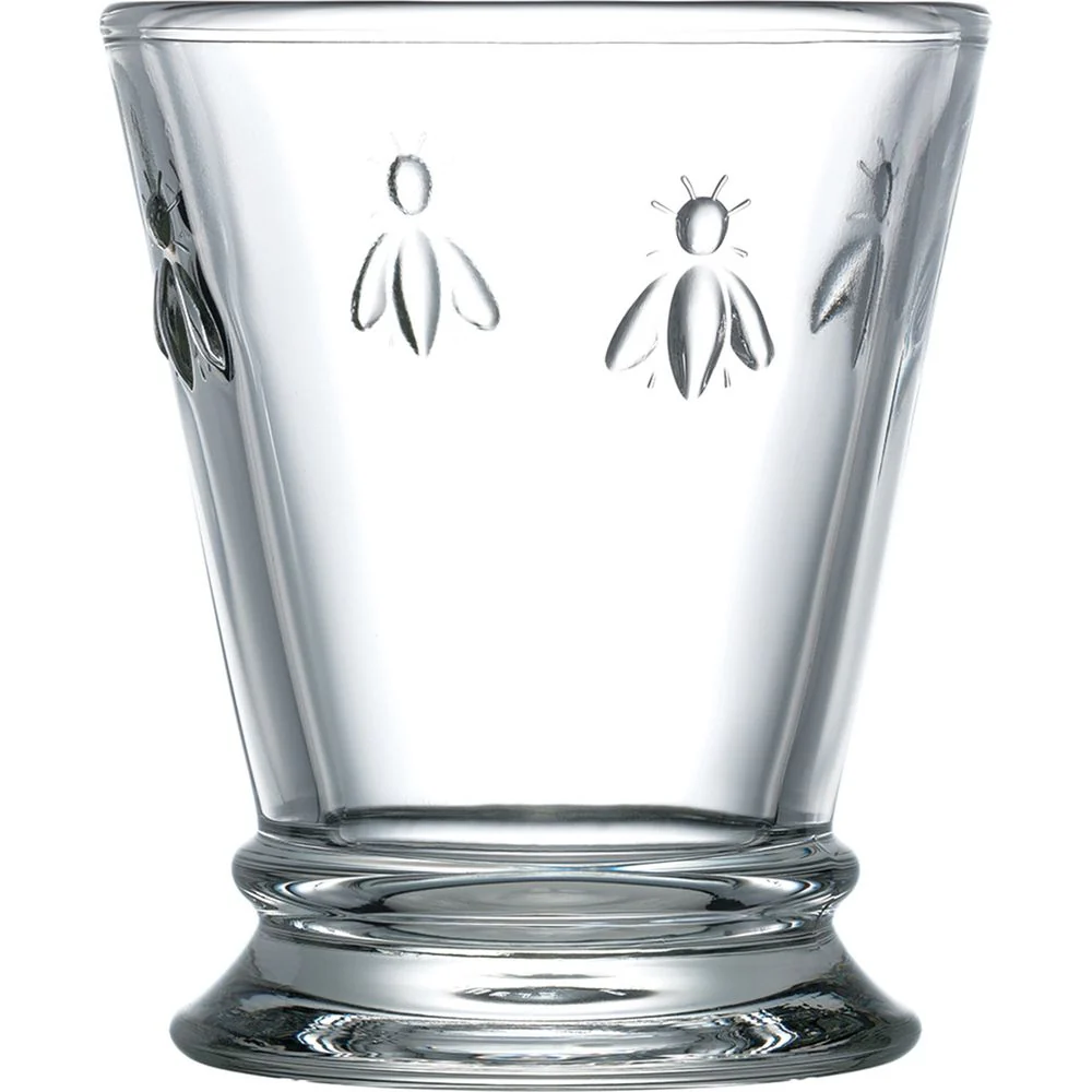 La Rochere Bee Tumbler Set-4 - Image 4