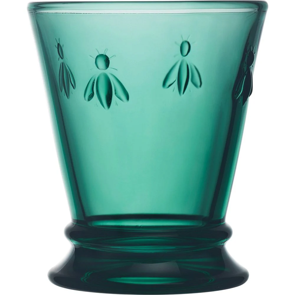 La Rochere Bee Tumbler Set-6 - Image 3