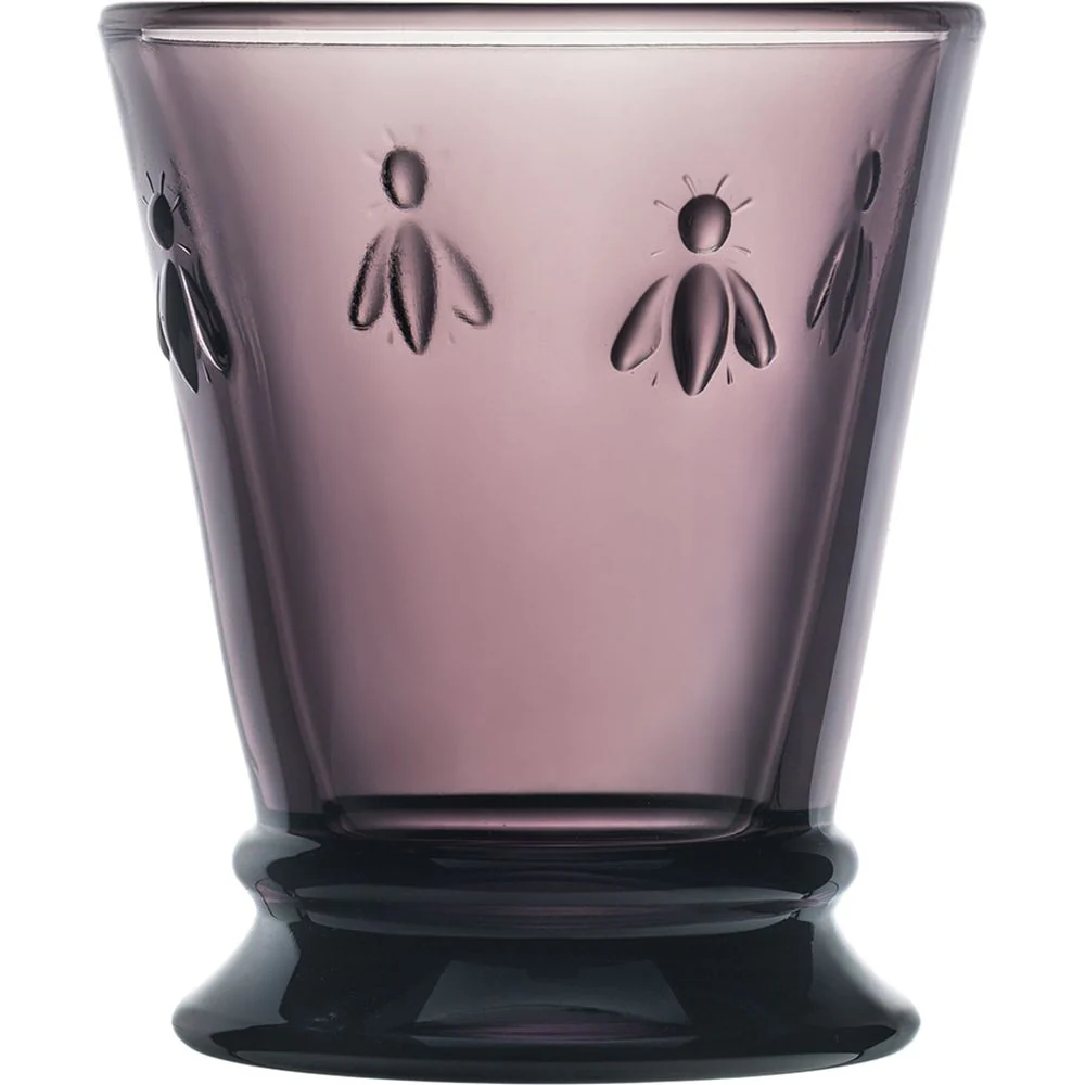 La Rochere Bee Tumbler Set-6 - Image 4