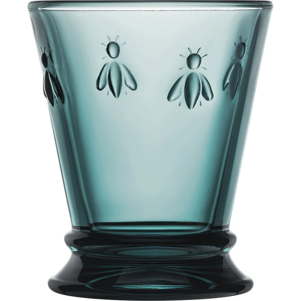 La Rochere Bee Tumbler Set-6 - Image 5