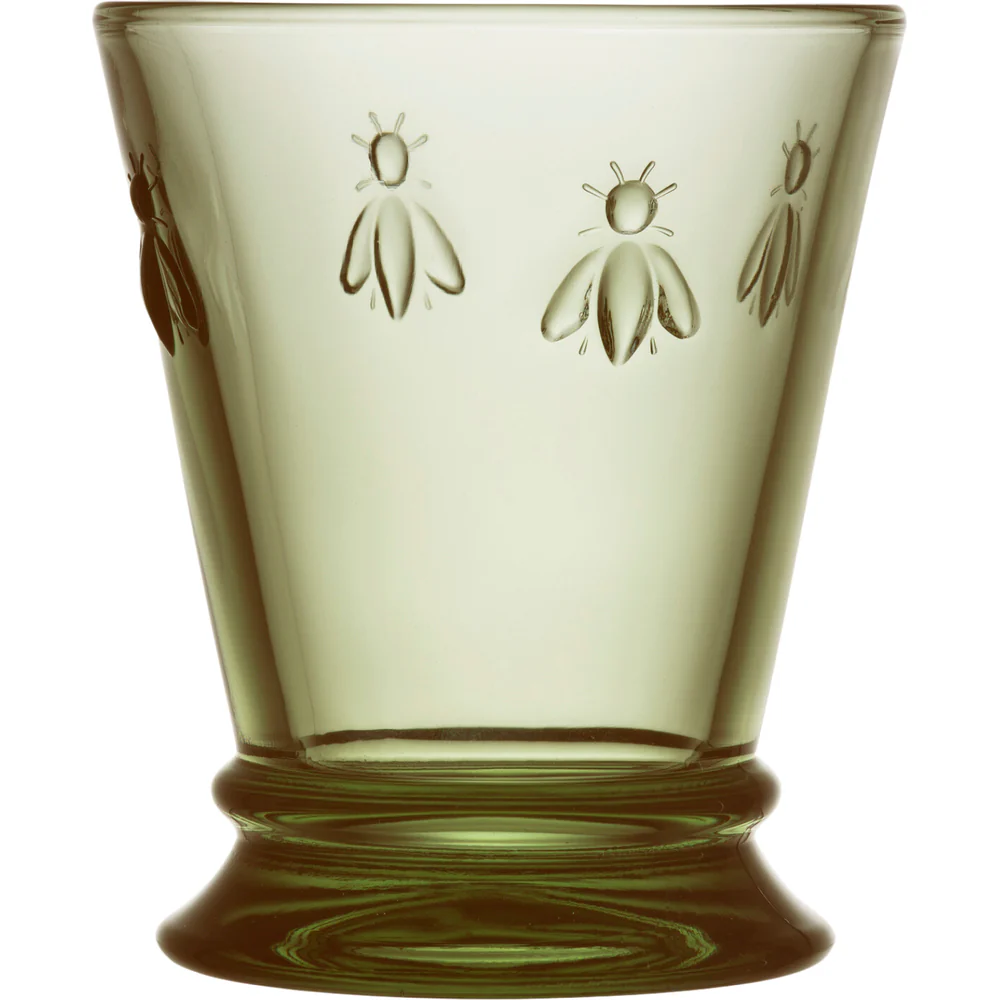 La Rochere Bee Tumbler Set-6 - Image 6
