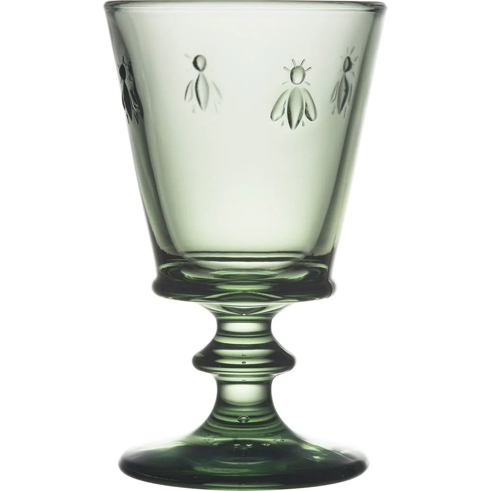 La Rochere Bee Wine Assorted Set-4 - Image 3