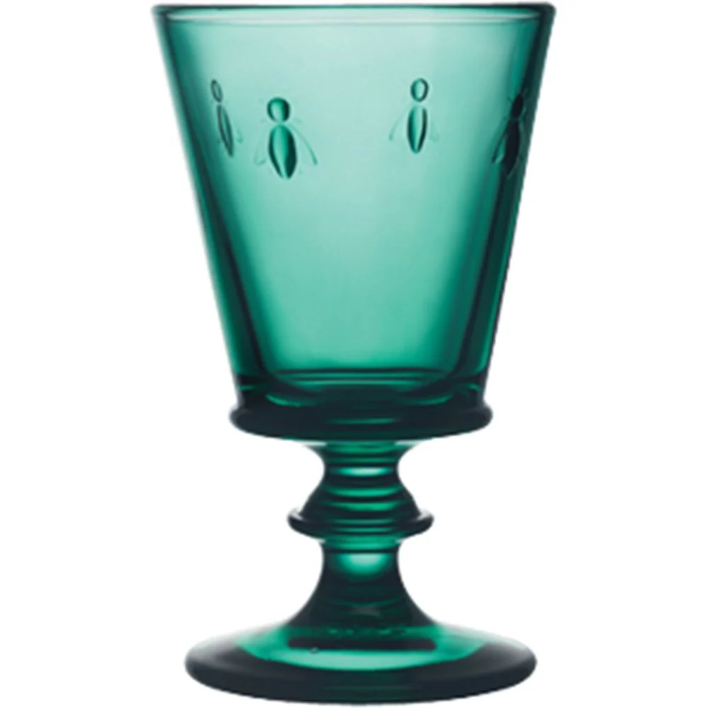La Rochere Bee Wine Glass Set-6 - Image 3
