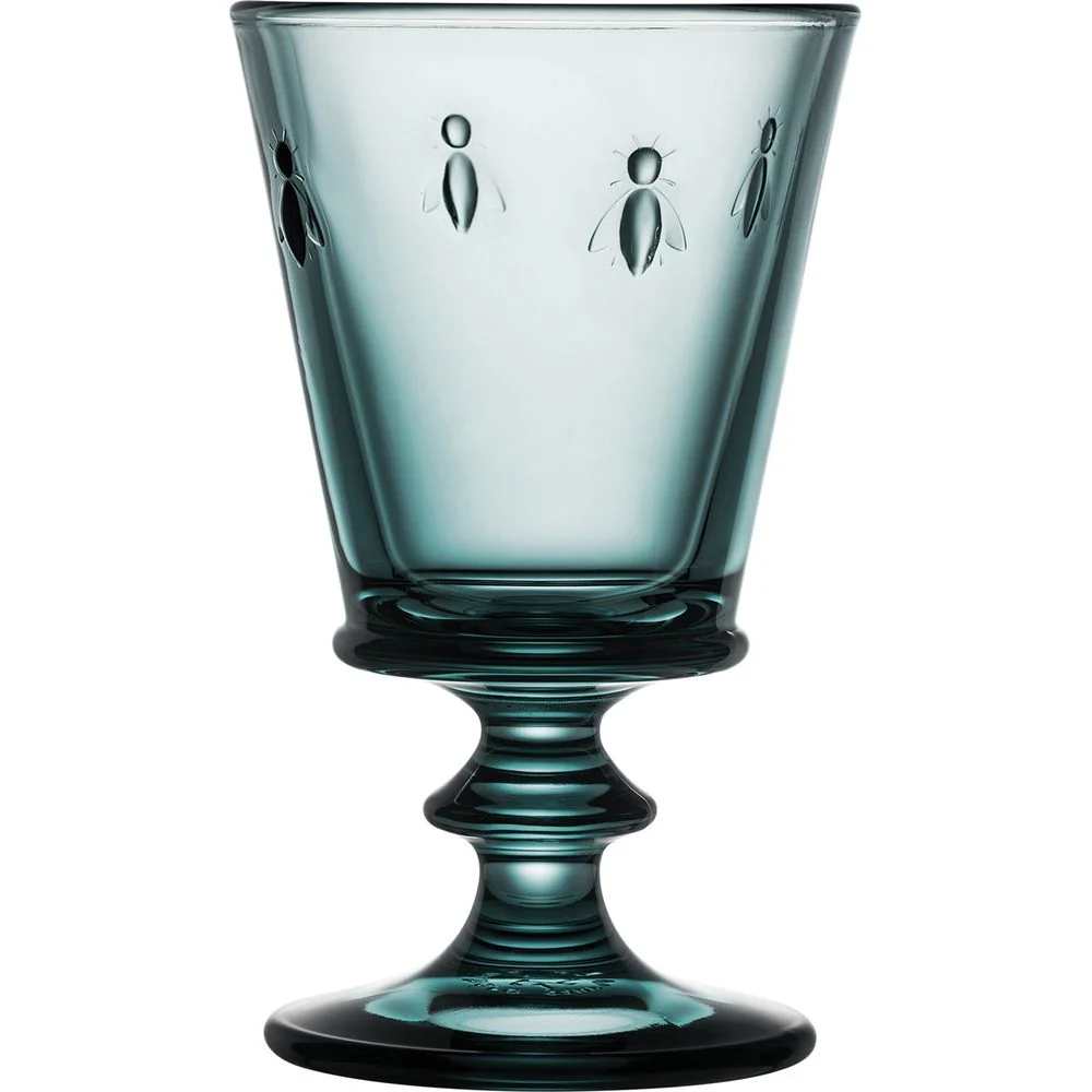 La Rochere Bee Wine Glass Set-6 - Image 5