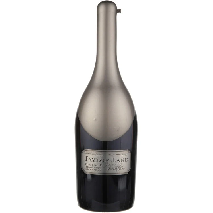 Belle Glos Pinot Noir Taylor Lane