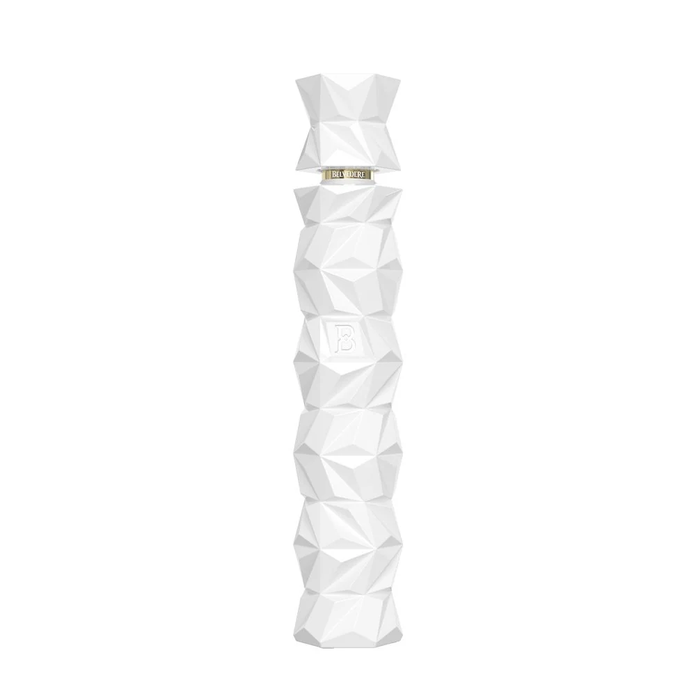 Belvedere 10 Organic Vodka 200ml