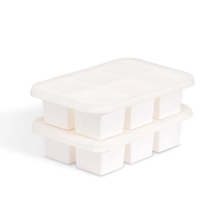 Bloxx Jumbo Ice Cube Tray - Image 2