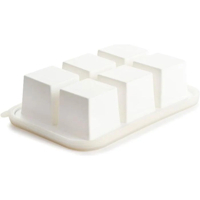 Bloxx Jumbo Ice Cube Tray - Image 3