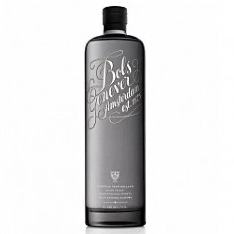 Bols Genever Amsterdam Genever
