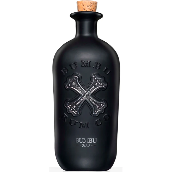 Bumbu XO Rum