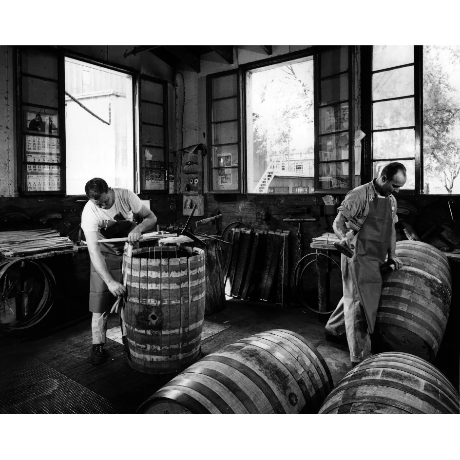 But Always Fine Bourbon - Book - Image 3