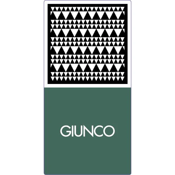 Cantina Mesa Giunco Vermentino Di Sardegna Vermentino 750ml