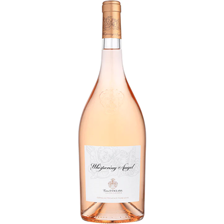 Chateau d'Esclans Whispering Angel Rosè 1.5L