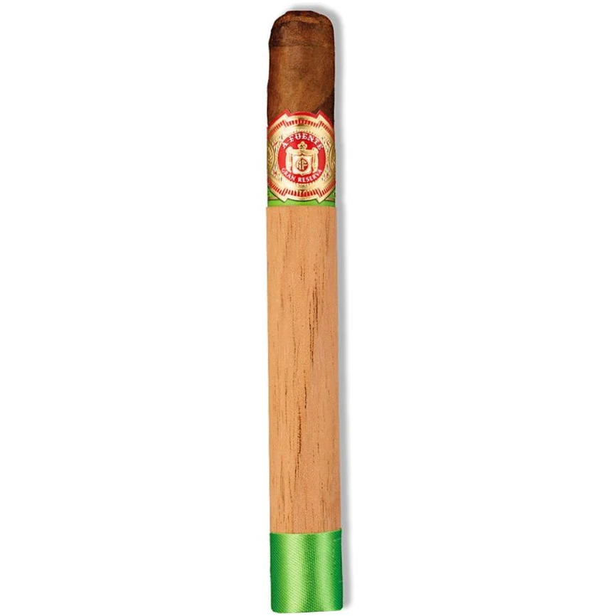 Arturo Fuente Chateau Fuente Double Natural