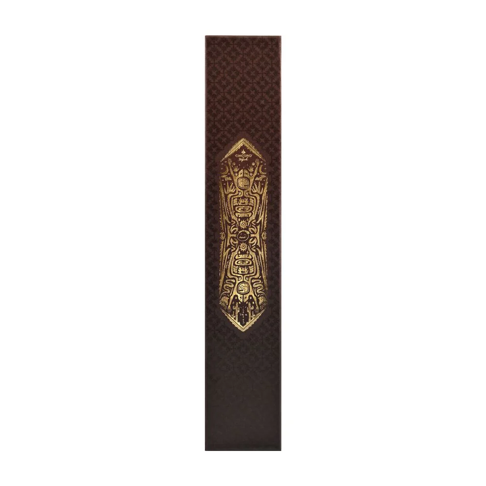 Cincoro Jack Travis Scott Limited Edition Añejo - Image 4