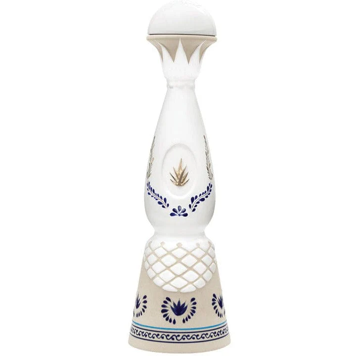 Clase Azul Anejo Tequila 1.75L