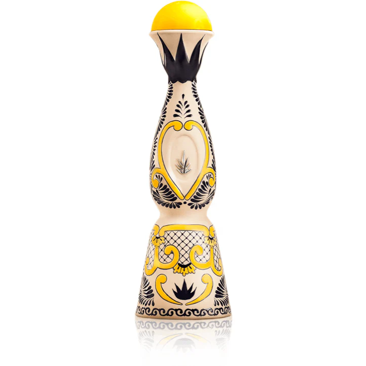 Clase Azul Puebla 2021 Limited Edition