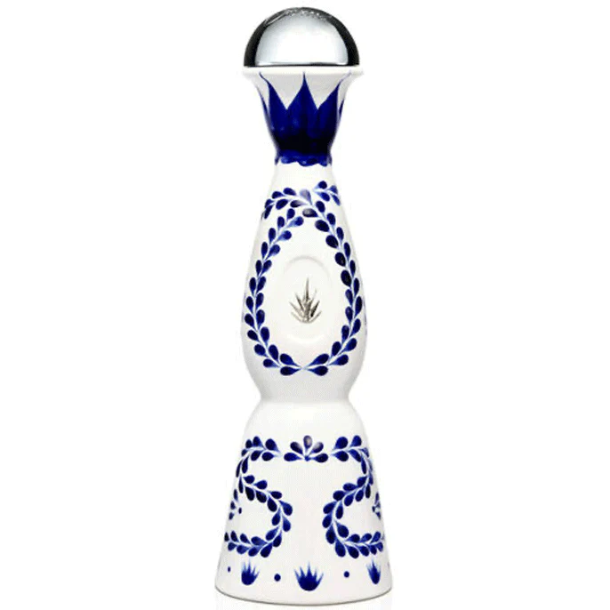 Clase Azul Reposado 375ml