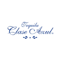 Clase Azul St Luis Potosi Mezcal - Image 2