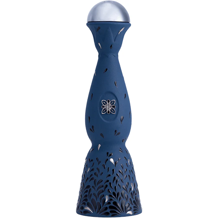 Clase Azul Tequila 25th Anniversary Limited Edition - Image 2
