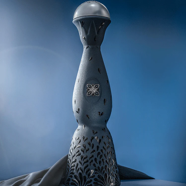 Clase Azul Tequila 25th Anniversary Limited Edition - Image 3