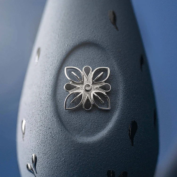 Clase Azul Tequila 25th Anniversary Limited Edition - Image 4