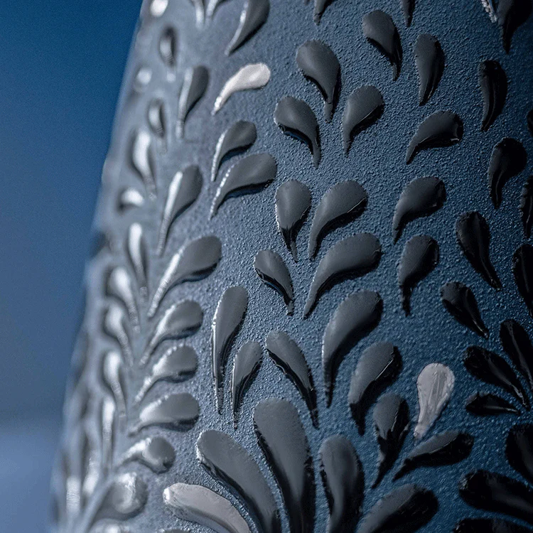 Clase Azul Tequila 25th Anniversary Limited Edition - Image 5