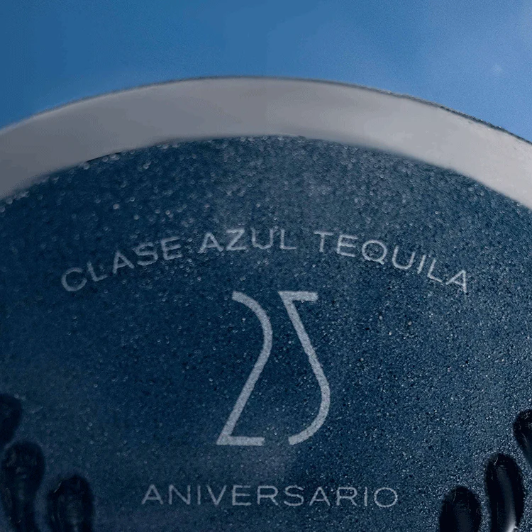 Clase Azul Tequila 25th Anniversary Limited Edition - Image 6