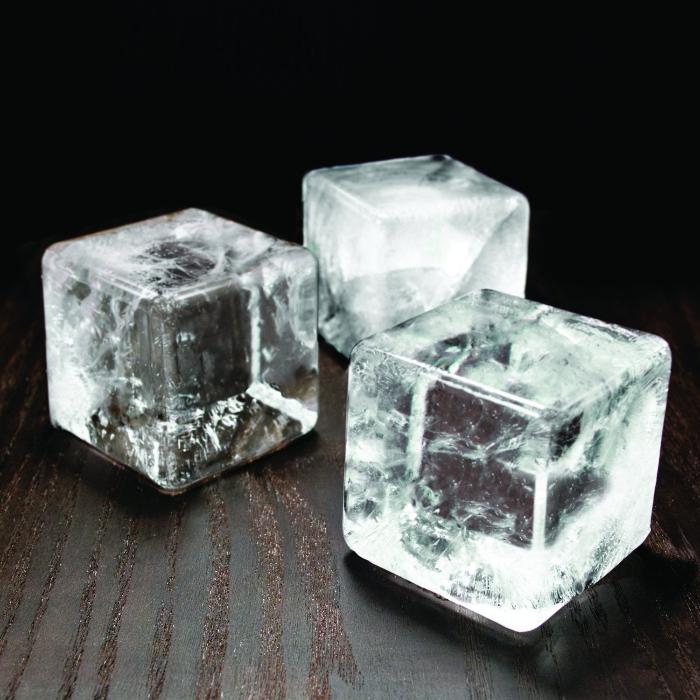 ClearCube Ice Maker - Image 10
