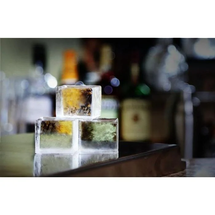 ClearCube Ice Maker - Image 11