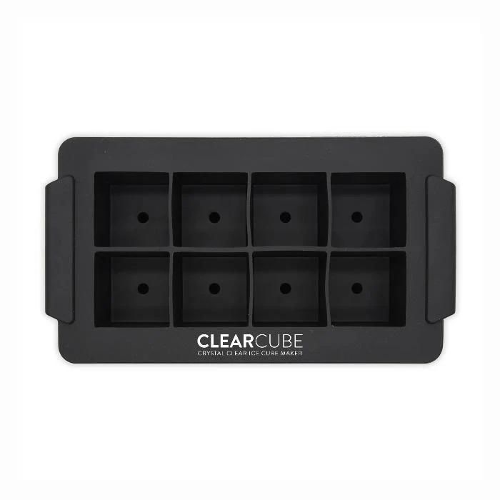 ClearCube Ice Maker - Image 2