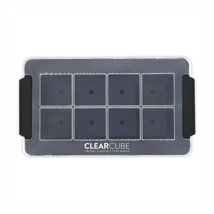 ClearCube Ice Maker - Image 3